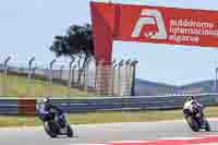 motorbikes;no-limits;peter-wileman-photography;portimao;portugal;trackday-digital-images